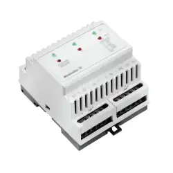 Weidmuller – VPU III 3/280V