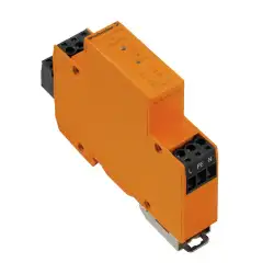 Weidmuller – VPU III R 48V/4KV AC/DC