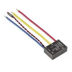 Weidmuller – VPU III SO LD