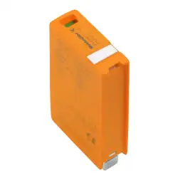 Weidmuller – VPU PV I