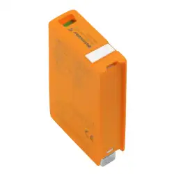 Weidmuller – VPU PV I