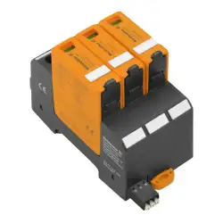 Weidmuller - VPU PV II 3 R 1500