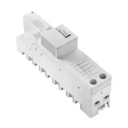 Weidmuller – VPU ZPA I 3