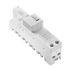 Weidmuller – VPU ZPA I 3