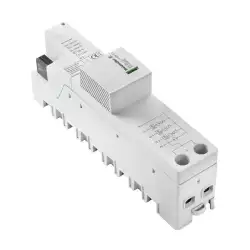 Weidmuller - VPU ZPA I 3