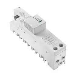 Weidmuller - VPU ZPA I 3