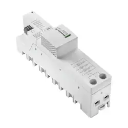 Weidmuller – VPU ZPA I 3