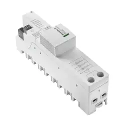 Weidmuller - VPU ZPA I 3