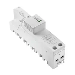 Weidmuller - VPU ZPA I 3 300/12,5