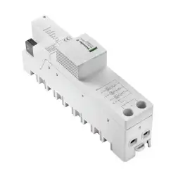 Weidmuller – VPU ZPA I 3 A 300/12,5