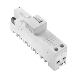 Weidmuller - VPU ZPA I 3 A 300/7,5