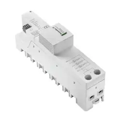 Weidmuller - VPU ZPA I 3 R 300/12,5