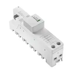 Weidmuller - VPU ZPA I 3 R 300/7,5