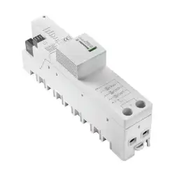 Weidmuller - VPU ZPA I 3 RA 300/12,5