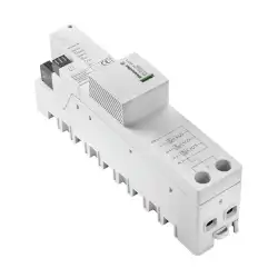 Weidmuller – VPU ZPA I 3 RA 300/7,5