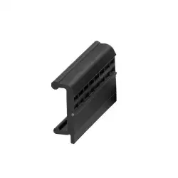 Weidmuller - VREL 8 ZRV2.5/4