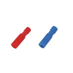 Weidmuller - VRSHVI/0,5-1,0