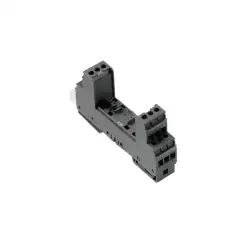 Weidmuller - VSPC BASE 2SL R