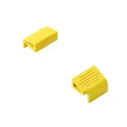 Weidmuller - VSPC LOCKING CLIP