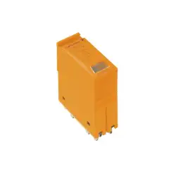 Weidmuller - VSPC RS485 2CH