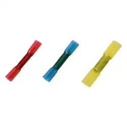 Weidmuller - VSRI/4,0-6,0