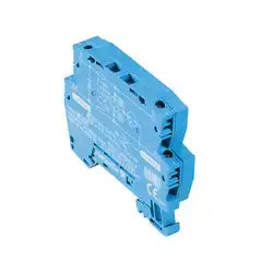 Weidmuller - VSSC4 CL FG 48VAC/DC Ex