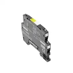 Weidmuller – VSSC4 CL FG24VAC/DC0.5A