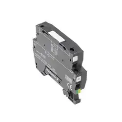 Weidmuller - VSSC4 GDT 240VUC 2X10KA