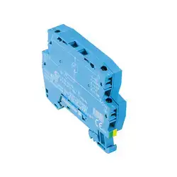 Weidmuller – VSSC4 GDT55VUC 20kA EX