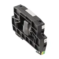 Weidmuller - VSSC4 MOV 240VAC/DC