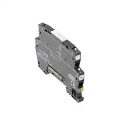 Weidmuller – VSSC4 MOV 48VAC/DC