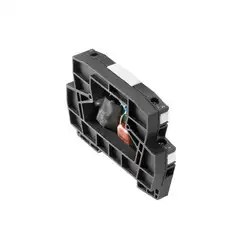 Weidmuller - VSSC4 RC 24VAC/DC