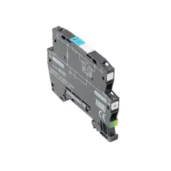 Weidmuller - VSSC4 SL 12VDC 0.5A