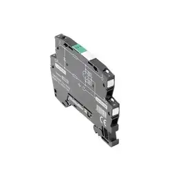 Weidmuller - VSSC4 SL 24VAC/DC 0.5A