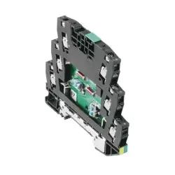 Weidmuller - VSSC6  CL FG 12VDC 0.5A