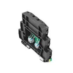 Weidmuller - VSSC6 GDT 110VAC/DC20kA