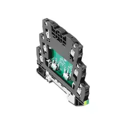 Weidmuller - VSSC6 GDT 24VAC/DC 10kA