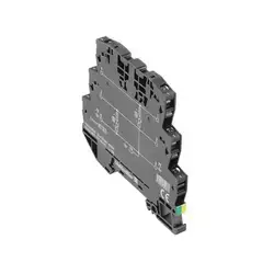 Weidmuller – VSSC6  MOV 60VAC/DC