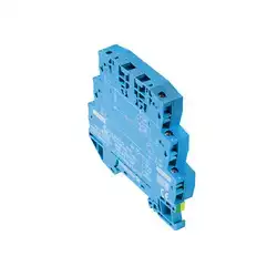 Weidmuller - VSSC6 RS485 PA EX