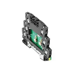 Weidmuller - VSSC6 TAZ 12VDC