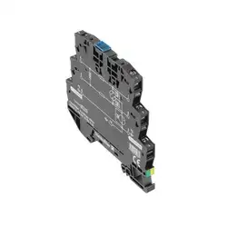 Weidmuller - VSSC6SL LD24VAC/DC0.5A