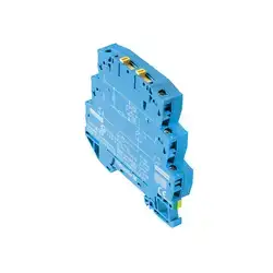 Weidmuller – VSSC6TRCLFG24VAC/DC EX