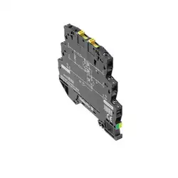 Weidmuller - VSSC6TRCLFG24VAC/DC0.5A