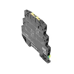 Weidmuller - VSSC6TRGDT110VAC/DC10kA