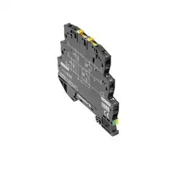 Weidmuller – VSSC6TRSLLD12VDC0.5A