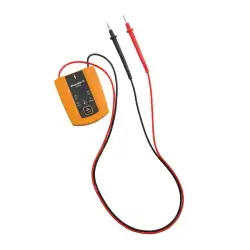 Weidmuller – VT CTL