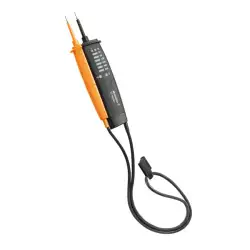 Weidmuller – VT MASTER