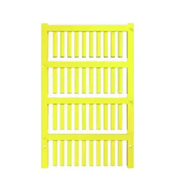 Weidmuller – VT SF 00/21 MC NE GE V0