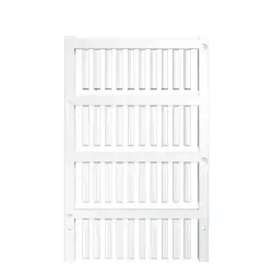 Weidmuller – VT SF 00/21 MC NE WS V0