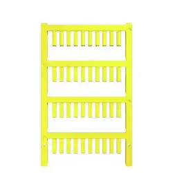 Weidmuller – VT SF 1/12 MC NE GE V0